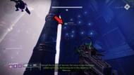 At the end of the Vault encounter (Image via Destiny 2)